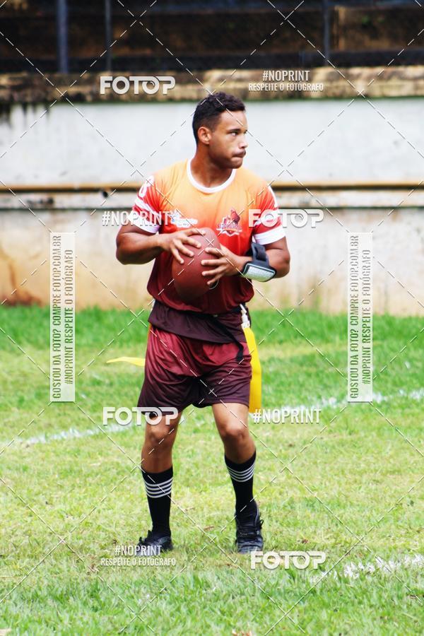 Buy your photos of the eventCampeonato Mineiro de Flag Fotball  on Fotop