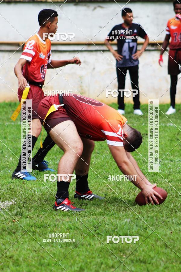 Buy your photos of the eventCampeonato Mineiro de Flag Fotball  on Fotop