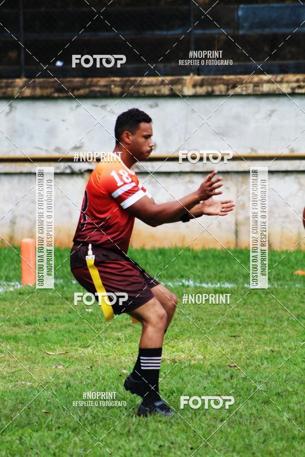 Buy your photos of the eventCampeonato Mineiro de Flag Fotball  on Fotop