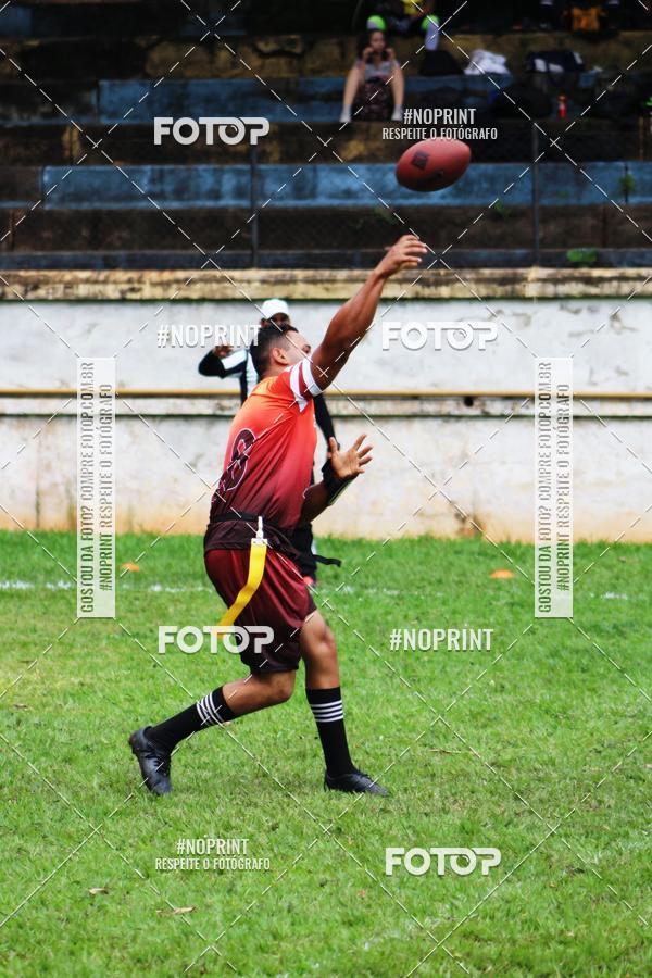 Buy your photos of the eventCampeonato Mineiro de Flag Fotball  on Fotop