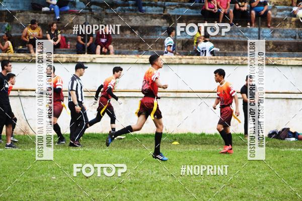 Buy your photos of the eventCampeonato Mineiro de Flag Fotball  on Fotop