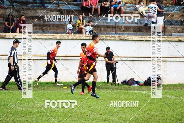 Buy your photos of the eventCampeonato Mineiro de Flag Fotball  on Fotop