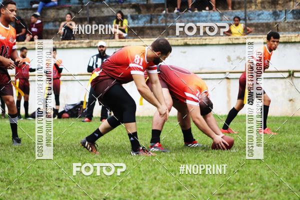 Buy your photos of the eventCampeonato Mineiro de Flag Fotball  on Fotop