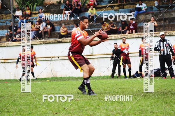 Buy your photos of the eventCampeonato Mineiro de Flag Fotball  on Fotop