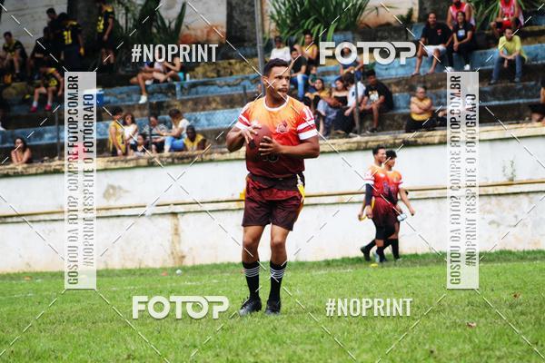 Buy your photos of the eventCampeonato Mineiro de Flag Fotball  on Fotop