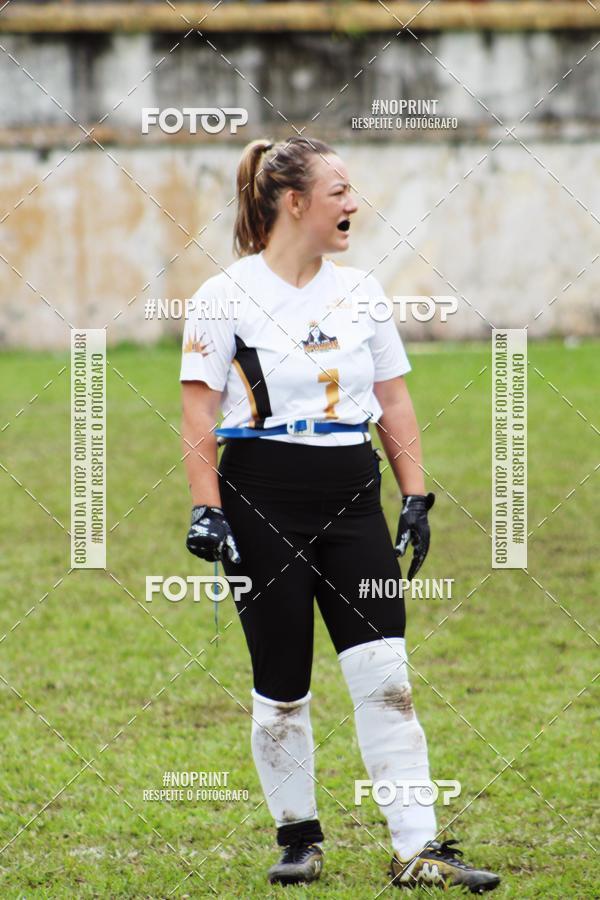 Buy your photos of the eventCampeonato Mineiro de Flag Fotball  on Fotop