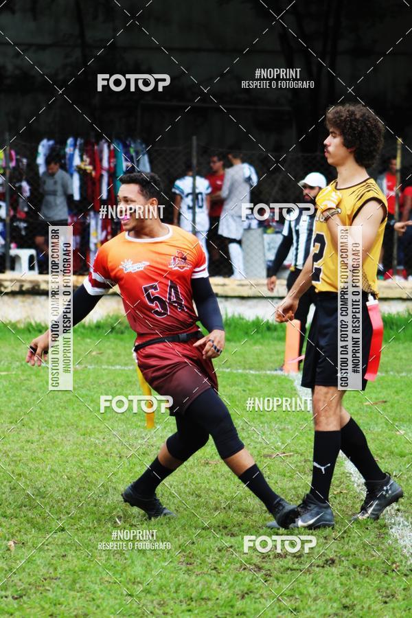 Buy your photos of the eventCampeonato Mineiro de Flag Fotball  on Fotop