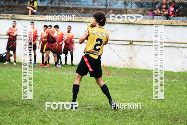 Buy your photos of the eventCampeonato Mineiro de Flag Fotball  on Fotop