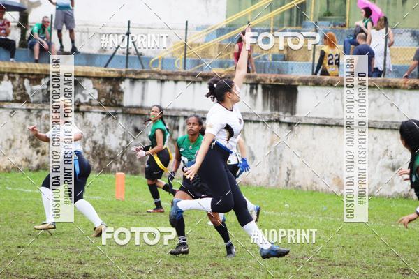 Buy your photos of the eventCampeonato Mineiro de Flag Fotball  on Fotop