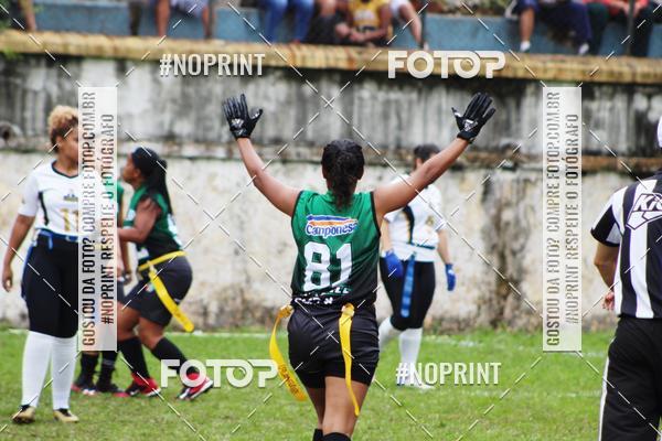 Buy your photos of the eventCampeonato Mineiro de Flag Fotball  on Fotop