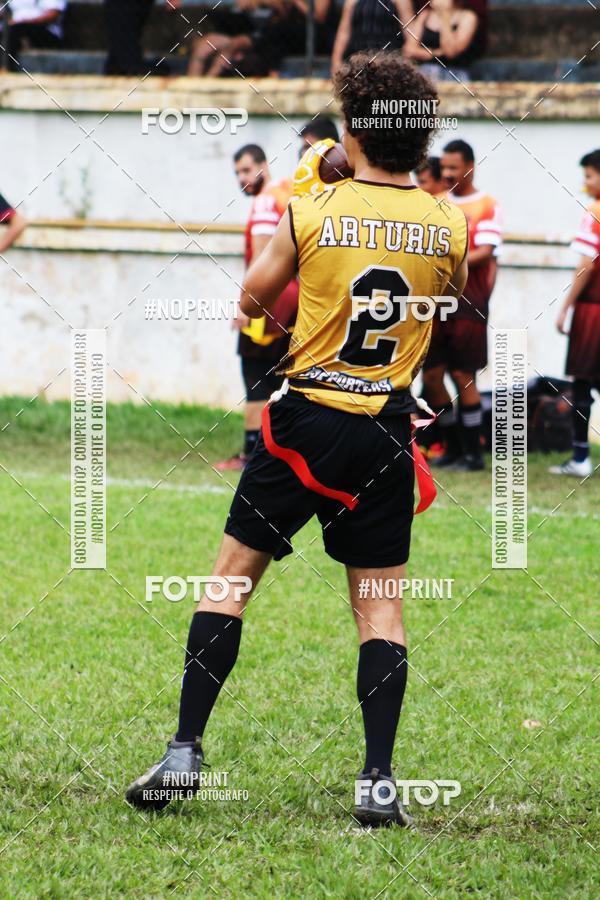 Buy your photos of the eventCampeonato Mineiro de Flag Fotball  on Fotop