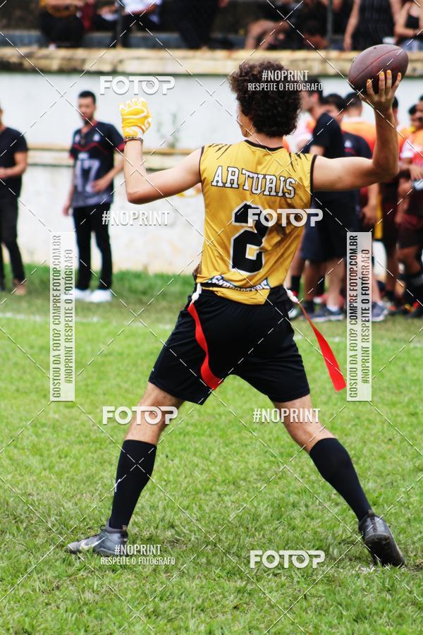 Buy your photos of the eventCampeonato Mineiro de Flag Fotball  on Fotop