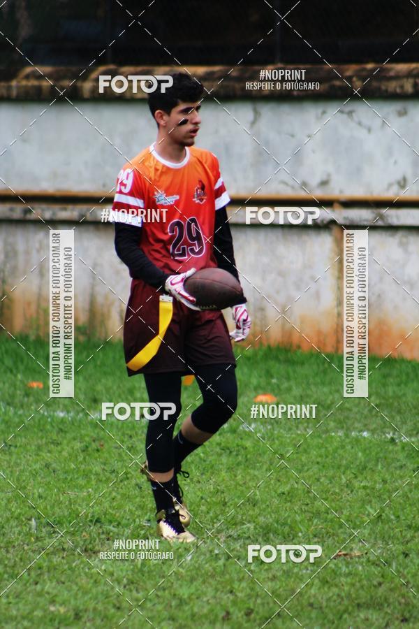 Buy your photos of the eventCampeonato Mineiro de Flag Fotball  on Fotop