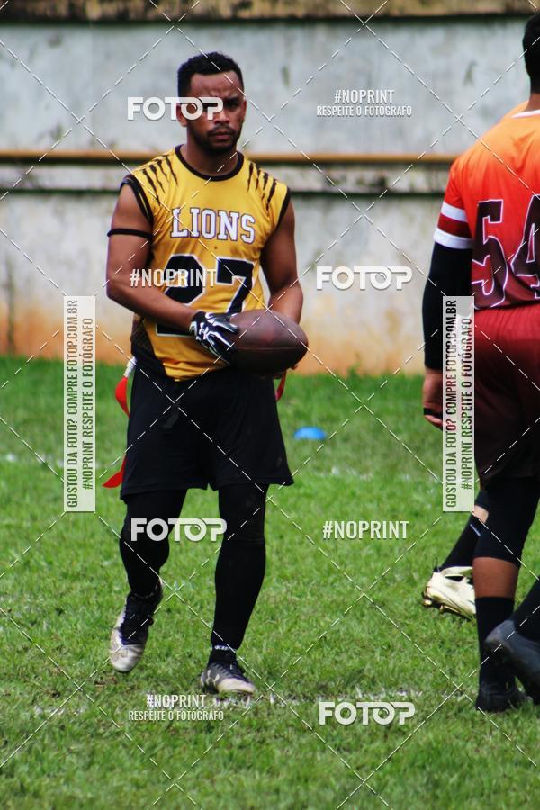 Buy your photos of the eventCampeonato Mineiro de Flag Fotball  on Fotop