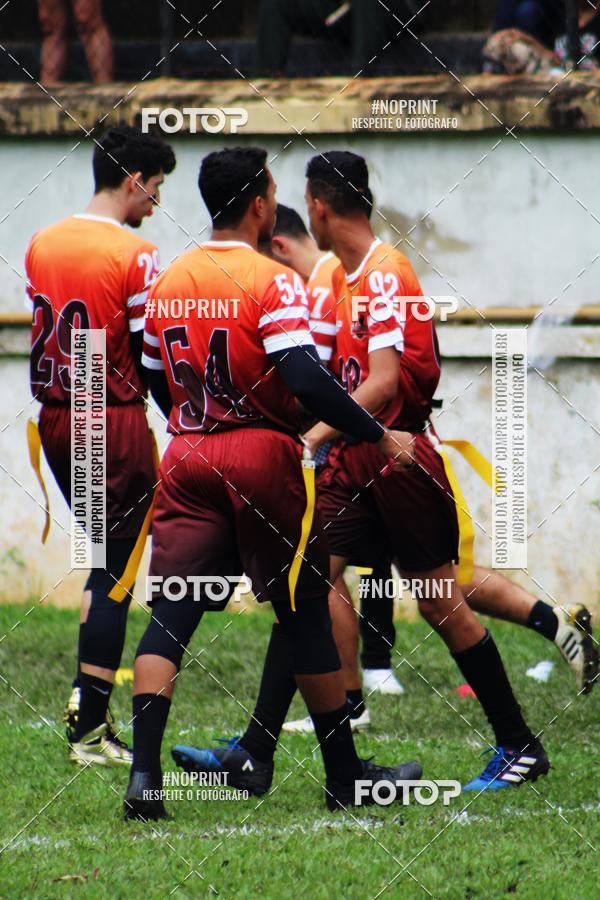 Buy your photos of the eventCampeonato Mineiro de Flag Fotball  on Fotop