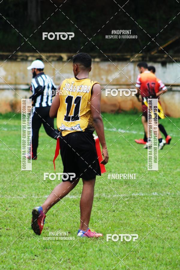 Buy your photos of the eventCampeonato Mineiro de Flag Fotball  on Fotop