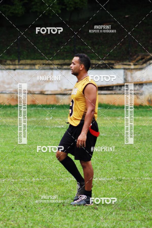 Buy your photos of the eventCampeonato Mineiro de Flag Fotball  on Fotop