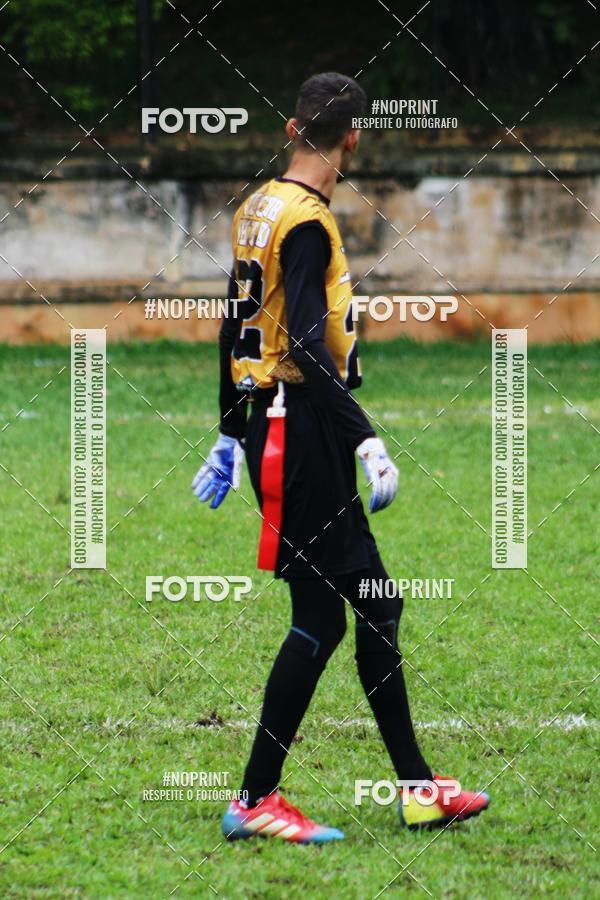 Buy your photos of the eventCampeonato Mineiro de Flag Fotball  on Fotop