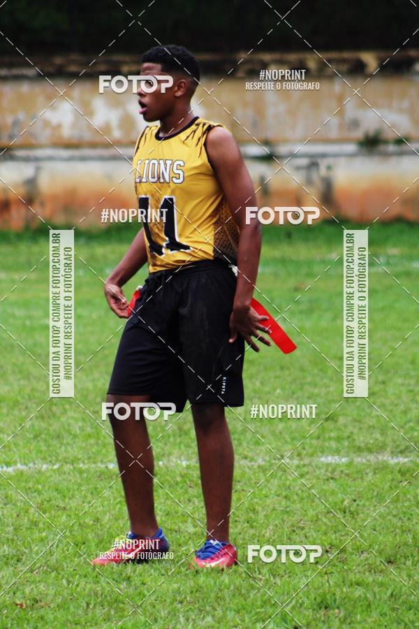 Buy your photos of the eventCampeonato Mineiro de Flag Fotball  on Fotop