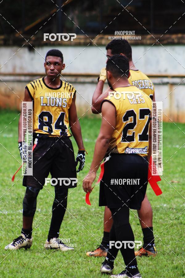 Buy your photos of the eventCampeonato Mineiro de Flag Fotball  on Fotop