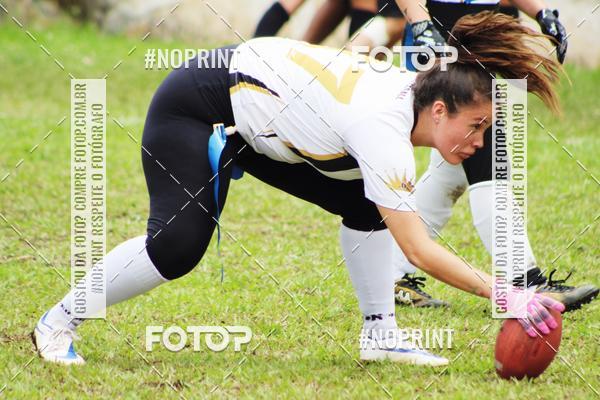 Buy your photos of the eventCampeonato Mineiro de Flag Fotball  on Fotop