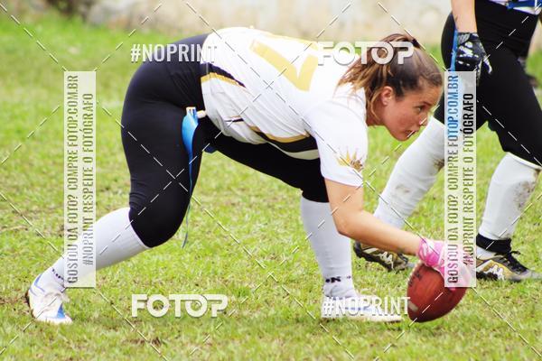 Buy your photos of the eventCampeonato Mineiro de Flag Fotball  on Fotop