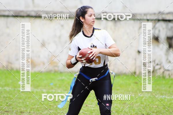 Buy your photos of the eventCampeonato Mineiro de Flag Fotball  on Fotop