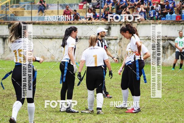 Buy your photos of the eventCampeonato Mineiro de Flag Fotball  on Fotop