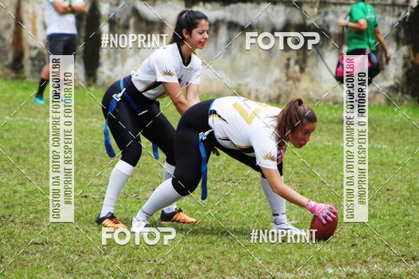 Buy your photos of the eventCampeonato Mineiro de Flag Fotball  on Fotop