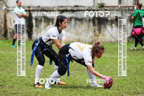 Buy your photos of the eventCampeonato Mineiro de Flag Fotball  on Fotop