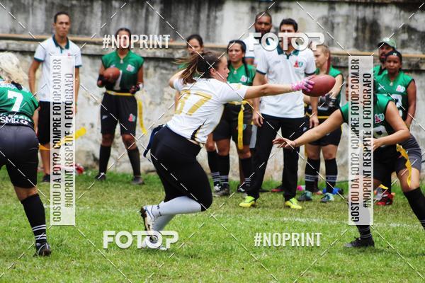 Buy your photos of the eventCampeonato Mineiro de Flag Fotball  on Fotop