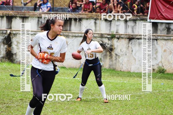 Buy your photos of the eventCampeonato Mineiro de Flag Fotball  on Fotop