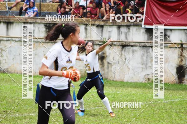 Buy your photos of the eventCampeonato Mineiro de Flag Fotball  on Fotop