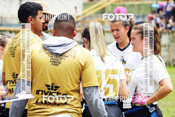 Buy your photos of the eventCampeonato Mineiro de Flag Fotball  on Fotop