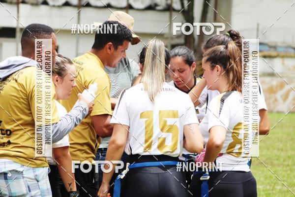 Buy your photos of the eventCampeonato Mineiro de Flag Fotball  on Fotop