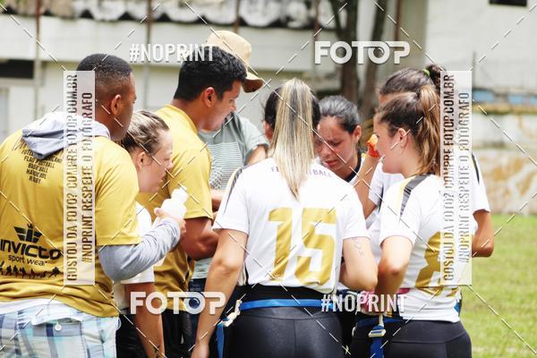 Buy your photos of the eventCampeonato Mineiro de Flag Fotball  on Fotop