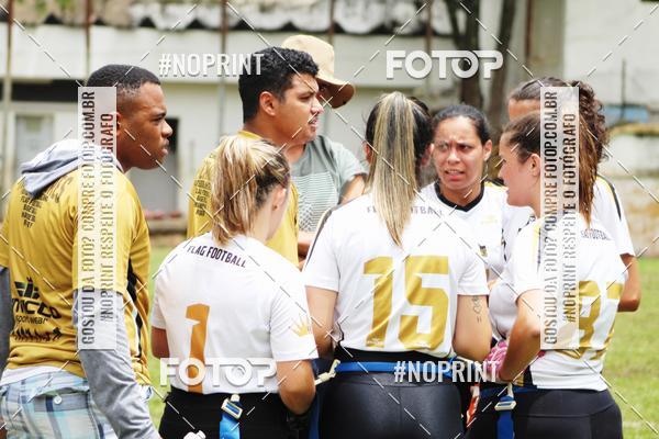 Buy your photos of the eventCampeonato Mineiro de Flag Fotball  on Fotop