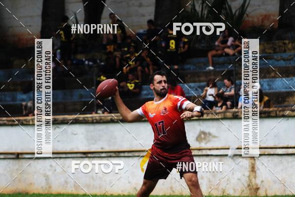 Buy your photos of the eventCampeonato Mineiro de Flag Fotball  on Fotop