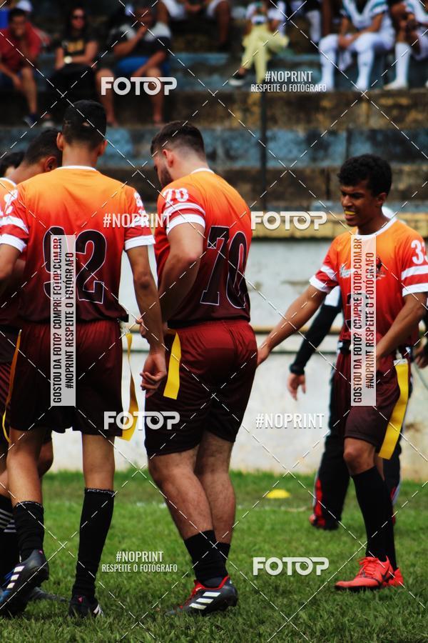 Buy your photos of the eventCampeonato Mineiro de Flag Fotball  on Fotop