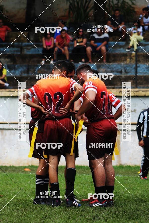 Buy your photos of the eventCampeonato Mineiro de Flag Fotball  on Fotop