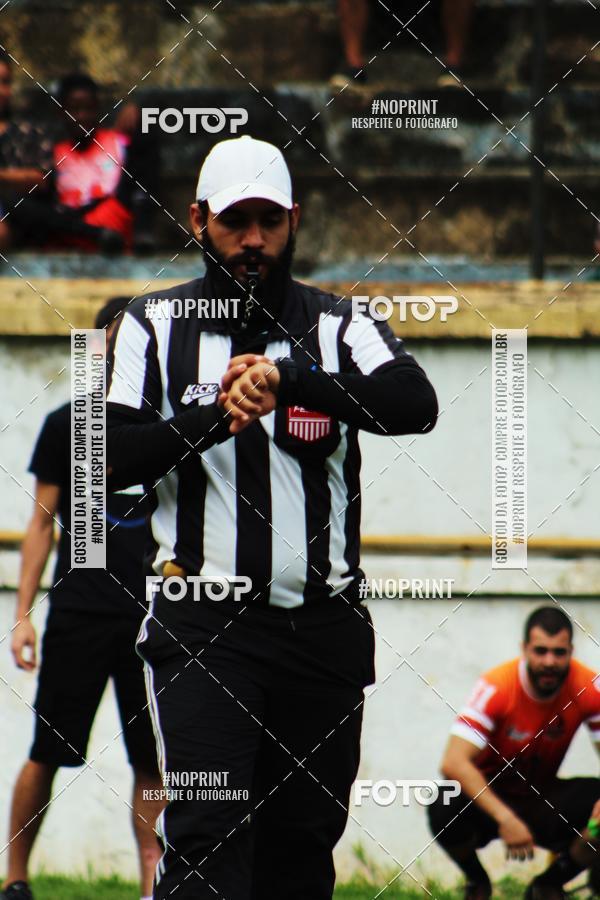 Buy your photos of the eventCampeonato Mineiro de Flag Fotball  on Fotop