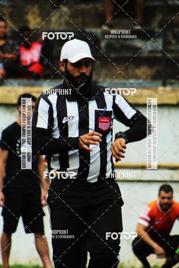 Buy your photos of the eventCampeonato Mineiro de Flag Fotball  on Fotop