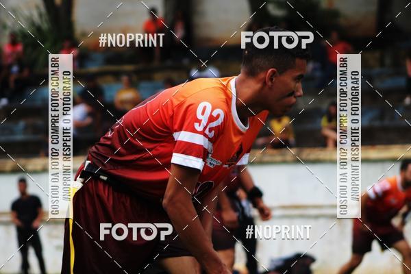 Buy your photos of the eventCampeonato Mineiro de Flag Fotball  on Fotop