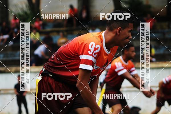 Buy your photos of the eventCampeonato Mineiro de Flag Fotball  on Fotop