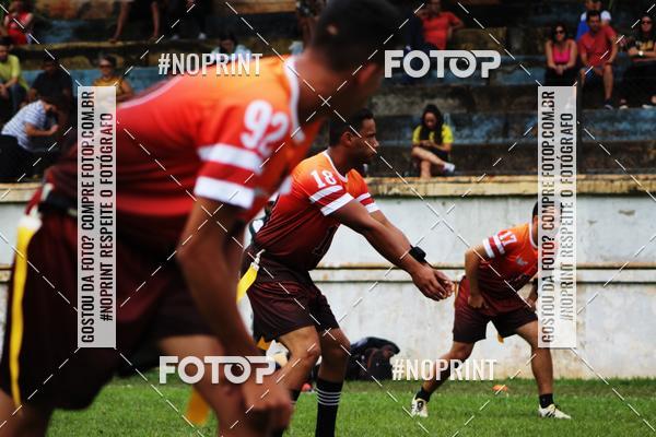 Buy your photos of the eventCampeonato Mineiro de Flag Fotball  on Fotop