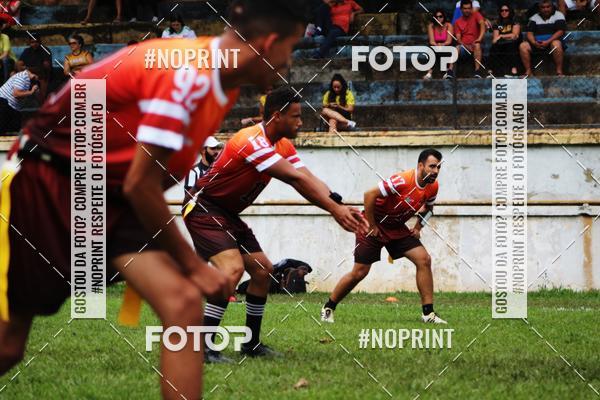 Buy your photos of the eventCampeonato Mineiro de Flag Fotball  on Fotop
