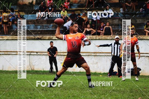 Buy your photos of the eventCampeonato Mineiro de Flag Fotball  on Fotop