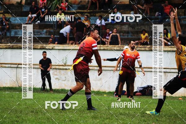 Buy your photos of the eventCampeonato Mineiro de Flag Fotball  on Fotop