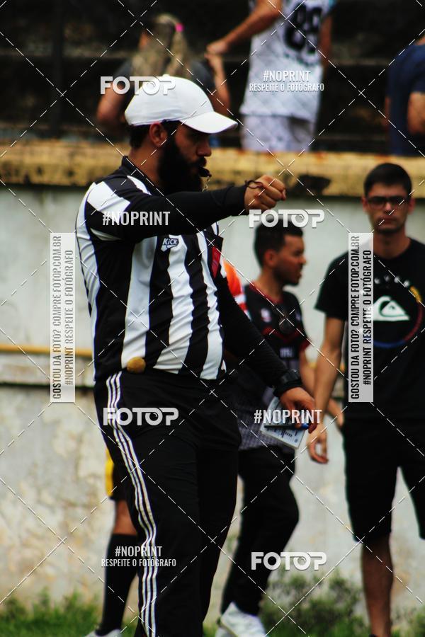 Buy your photos of the eventCampeonato Mineiro de Flag Fotball  on Fotop