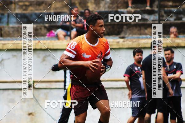 Buy your photos of the eventCampeonato Mineiro de Flag Fotball  on Fotop